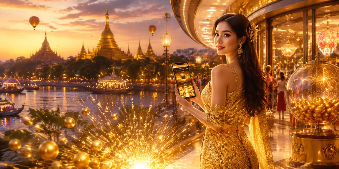 fot mob