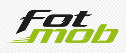 fot mob